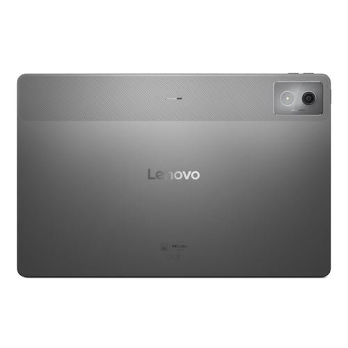 Lenovo Idea Tab Pro - tablette android. ecran 12.7 pouces (32.3 cm). WiFi RAM 8 Go stockage 256 Go - gris